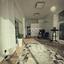 studio office for rent geri nicosia 8302463 thumbnail 14096212