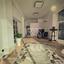 studio office for rent geri nicosia 8302463 thumbnail 14096213