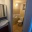 studio office for rent geri nicosia 8302463 thumbnail 15076412