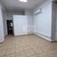 studio office for rent geri nicosia 8302463 thumbnail 15076413