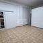 studio office for rent geri nicosia 8302463 thumbnail 15076414