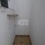 studio office for rent geri nicosia 8302463 thumbnail 15076415