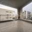 studio office for rent limassol municipality limassol 8571463 thumbnail 15654844