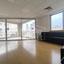 studio office for rent limassol municipality limassol 8571463 thumbnail 15654845