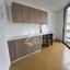 studio office for rent limassol municipality limassol 8571463 thumbnail 15654846