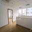 studio office for rent limassol municipality limassol 8571463 thumbnail 15654847