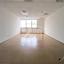 studio office for rent limassol municipality limassol 8571463 thumbnail 15654848