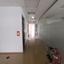 studio office for rent limassol municipality limassol 8571463 thumbnail 15654849