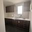 studio office for rent limassol municipality limassol 8571463 thumbnail 15654850