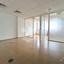 studio office for rent limassol municipality limassol 8571463 thumbnail 15654851