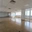 studio office for rent limassol municipality limassol 8571463 thumbnail 15654852