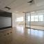 studio office for rent limassol municipality limassol 8571463 thumbnail 15654853