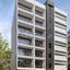 studio office for sale limassol municipality limassol 1795463 thumbnail 5956862