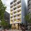 studio office for sale limassol municipality limassol 1795463 thumbnail 5956868