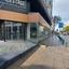studio restaurant for sale nicosia municipality nicosia 8317463 thumbnail 15578992