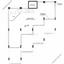 studio restaurant for sale nicosia municipality nicosia 8317463 thumbnail 15578993