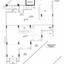 studio restaurant for sale nicosia municipality nicosia 8317463 thumbnail 15578994