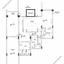 studio restaurant for sale nicosia municipality nicosia 8317463 thumbnail 15578995