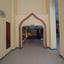studio restaurant for sale nicosia municipality nicosia 8317463 thumbnail 15578996