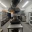 studio restaurant for sale nicosia municipality nicosia 8317463 thumbnail 15578997