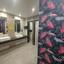 studio restaurant for sale nicosia municipality nicosia 8317463 thumbnail 15578998
