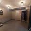 studio restaurant for sale nicosia municipality nicosia 8317463 thumbnail 15578999