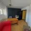 studio restaurant for sale nicosia municipality nicosia 8317463 thumbnail 15579000