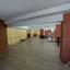 studio restaurant for sale nicosia municipality nicosia 8317463 thumbnail 15579001