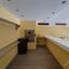 studio restaurant for sale nicosia municipality nicosia 8317463 thumbnail 15579002