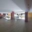 studio restaurant for sale nicosia municipality nicosia 8317463 thumbnail 15579003