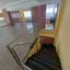 studio restaurant for sale nicosia municipality nicosia 8317463 thumbnail 15579004