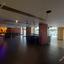 studio restaurant for sale nicosia municipality nicosia 8317463 thumbnail 15579005