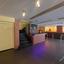 studio restaurant for sale nicosia municipality nicosia 8317463 thumbnail 15579006
