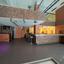 studio restaurant for sale nicosia municipality nicosia 8317463 thumbnail 15579007