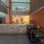 studio restaurant for sale nicosia municipality nicosia 8317463 thumbnail 15579008