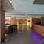studio restaurant for sale nicosia municipality nicosia 8317463 thumbnail 15579009