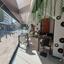 studio restaurant for sale nicosia municipality nicosia 8317463 thumbnail 15579010
