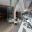 studio restaurant for sale nicosia municipality nicosia 8317463 thumbnail 15579011