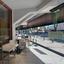 studio restaurant for sale nicosia municipality nicosia 8317463 thumbnail 15579012
