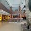 studio restaurant for sale nicosia municipality nicosia 8317463 thumbnail 15579013