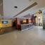 studio restaurant for sale nicosia municipality nicosia 8317463 thumbnail 15579014
