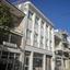 studio showroom for sale nicosia walled old city nicosia 8255463 thumbnail 13911303