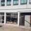 studio showroom for sale nicosia walled old city nicosia 8255463 thumbnail 13911304