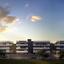 1 bedroom apartment for sale asomatos lemesou limassol 1804563 thumbnail 11075793