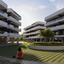1 bedroom apartment for sale asomatos lemesou limassol 1804563 thumbnail 11075794