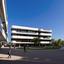 1 bedroom apartment for sale asomatos lemesou limassol 1804563 thumbnail 11075799