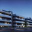 1 bedroom apartment for sale asomatos lemesou limassol 1804563 thumbnail 11075800