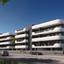 1 bedroom apartment for sale asomatos lemesou limassol 1804563 thumbnail 11075805