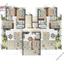1 bedroom apartment for sale chrysopolitissa larnaca 1666563 thumbnail 16123432