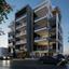 1 bedroom apartment for sale chrysopolitissa larnaca 1666563 thumbnail 16123436